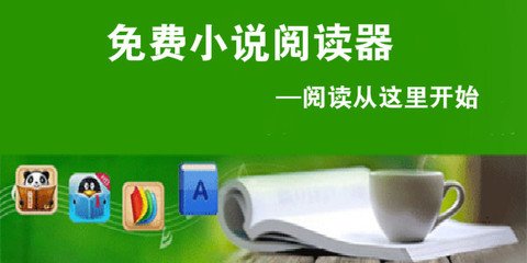 亿宝娱乐测速登录